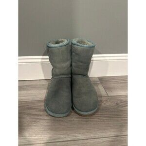 UGGs